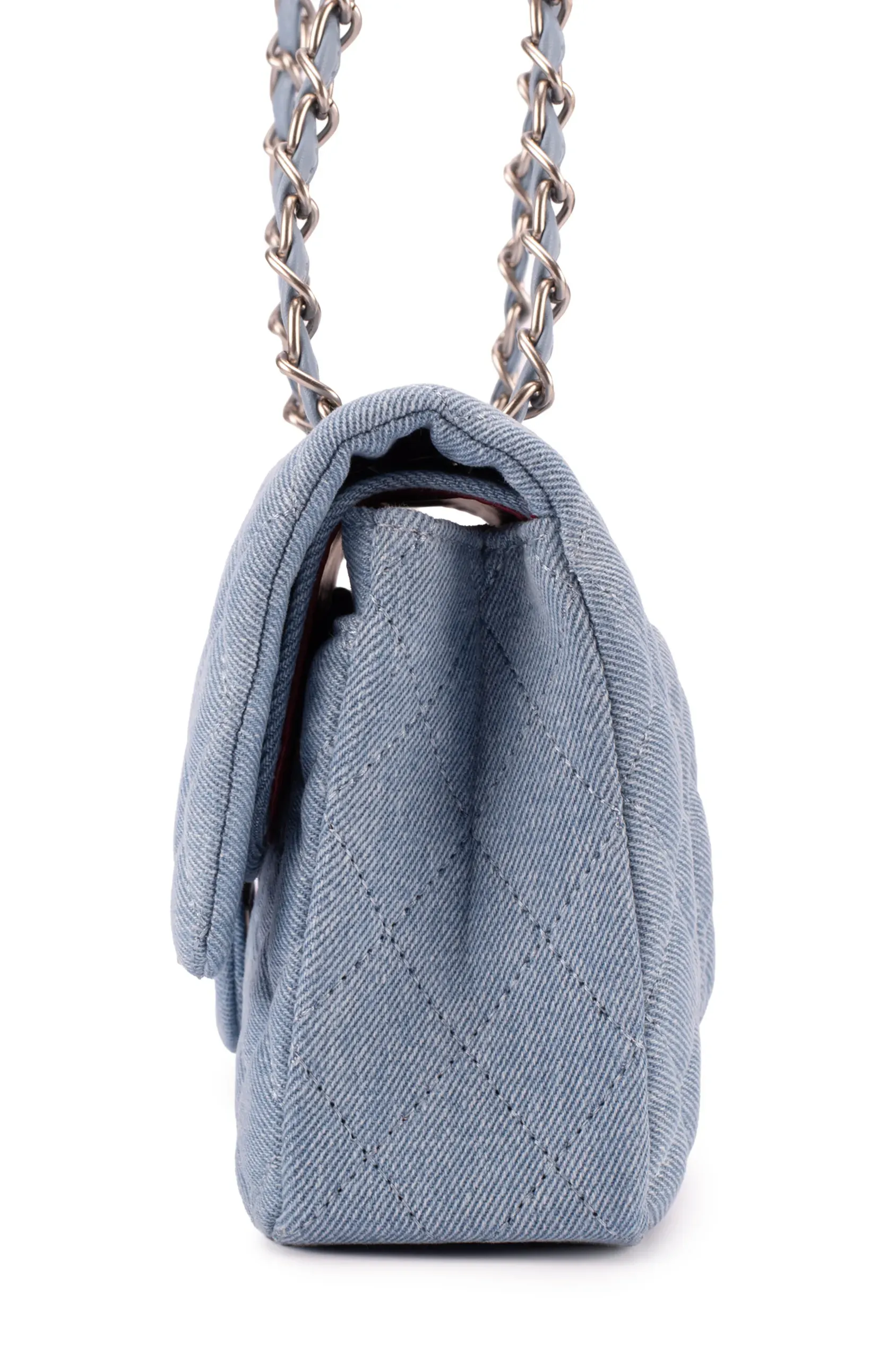 POLLY DENIM